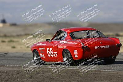 media/May-18-2025-VARA (Sun) [[43312b2602]]/Qualifying/Group 1/Sweeper turn/